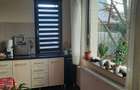 Vanzare casa Ramnicu Valcea - 3