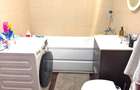 Apartament decomandat în Prelungirea Ghencea - 10