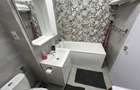 2 Camere I TITAN AUCHAN I Loc de Parcare Acoperit Inclus I Terasa 20 mp - 14