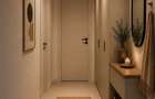 Apartament 2 camere | Nusco City Faza 2 - 5
