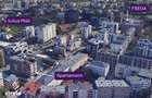 Dormitor + living | 45 m2 | premium | p. subterana | Teodor Mihali - 16
