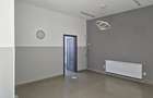 Inchiriez spatiu comercial Drumul Taberei 100mp