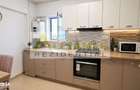 EXCLUSIVITATE | 2 camere spatios 74 mp | Ghencea | Piscina + parcare - 3