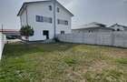 Vila Duplex de vanzare/Cornetu P+1+M /Mansarda Finisata - 1