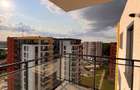 Apartament penthouse 2 camere 61 mp - 4