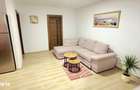 Dau in chirie apartament 2 camere-cartier West Rezidence - 4