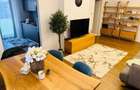 2 CAMERE | BANEASA | SISESTI | STRAULESTI | PARCARE | THE IVY - 2