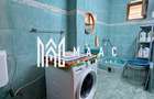 Apartament 4 camere | Curte | 3 bai | 4 balcoane | Strand - 20