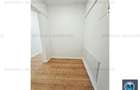 Apartament 2 camere de vanzare, zona Albert, 53.5 mp #17098 - 10