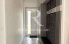 Casa cu 4 camere de vanzare | Oncea | Oradea - 2