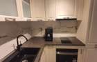 Apartament 2 camere Central, bloc nou - 2