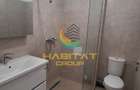 Penthouse 4 camere et 4 in zona Metalurgiei Tudor Arghezi