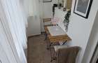 Apartament 2 camere 46mp Piata Amzei langa Banca Transilvania