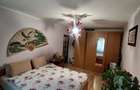 Vand apartament 3 camere conf 1