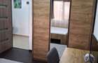 Ap. 1 cam. D bloc nou, 30 mp, Centru - Palas privat - 2