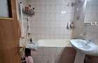 Inchiriez apartament 3 camere 71 mp3 Crangasi Vintila Mihailescu | 2 AC | 2 bai - Metrou si tramvai 41 - 3