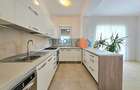 Renovated 6 Bedroom Luxury Villa with Private Garden, Swimming Pool & Sauna - 6