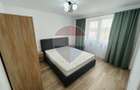 Apartament bloc nou in apropiere de Ford - 2