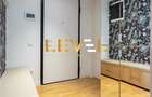 Premium Designer Apartment | 3 Rooms | Parking + Storage Room | Herastrau