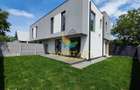 Vila p+1 / 4 camere / mobilat partial / Com. Berceni - 3