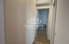 xCity Towers - Apartament cu 3 camere, 2 bai, parcare subterana - Toro - 2