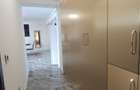 Doua camere bloc nou george enescu - 3