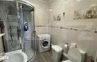 Apartament de inchiriat, 3 camere, 65 mp, zona Dedeman - 2