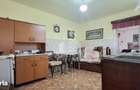 Casa 4 camere,Teren 360 mp Micalaca Garaj, Gradin - 5