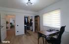 Duplex superb la vanzare, finisat, mobilat, utilat, situat in Chinteni - 13