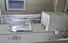 Apartament cu 3 camere semidecomandat - 5