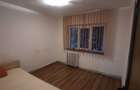 Apartament 3 camere, decomandat, Strada Savinesti, Etaj 1, Tg Jiu - 2