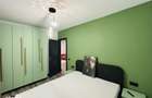 Apartament 3 camere nou, de inchiriat, Sibiu - 4