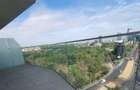 Apartament luminos cu 4 camere in One Verdi Park | Floreasca - 18