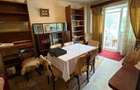 Apartament 3 camere etajul 1/8 in ZonaPiata Moldovei - Km 0