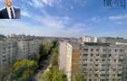 *Garsoniera decomandata *Drumul Taberei *41 mp SCD *Balcon panoramic - 3