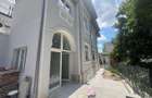 Casa cu 10 camere in inima Copoului - 7