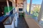 Apartament 3 camere, 2 Bai, Decomandat, 78 mp, 2 balcoane, Steaua -Shopping City