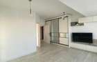 Apartament 2 camere Lujerului | Parcare - 4