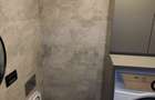 Apartament premium 3 camere New Town Residence