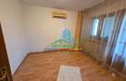 Apartament 3 Camere Zona Pia?a Unirii 83 mp | Bloc Tip Vila cu Parcare - 2
