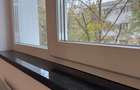 Apartament 2 camere DECOMANDAT, Nicolina 1, etaj intermediar, RENOVAT!