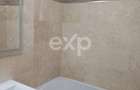 Inchiriere apartament 2 camere Ultracentral, bloc nou - 8