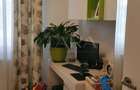 Apartament elegant cu 3 camere și parcare subterană – Zorilor