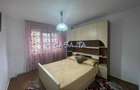 Apartament 4 Camere, Etaj 2, Strada Nicolae Balcescu- Zona C - Targu Jiu (Gorj)