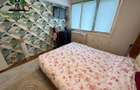 Apartament 3 camere, mobilat si utilat, fara risc, Podu Ros - 7