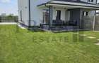 Duplex modern 4 camere, mobilat complet. toate utilitatile, asfalt - 1