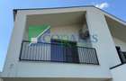 Prima Locuire, ocupabil imediat, in vecinatatea British School. 4 camere. - 18