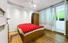 Apartament 3 camere de inchiriat zona Parc Drumul Taberei, mall - 3