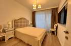 FLOREASCA RESIDENCE / DOROBANTI / ZONA ONE VERDI PARK - 5