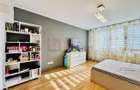 Apartament cu 2 camere de vanzare | Mihai Viteazu | Cedonia | renovat - 7